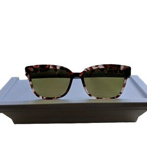 Kirkland Signature Mauna Kea Rose Tortoise Frames-Italy